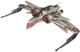 Model Arc 170 Starfighter Papel Bombardeiro Pag 51 Star Wars Characters Pictures Star Wars Vehicles Star Wars Ships