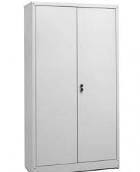 Mobili metallici da balcone forniti montati e con una oppure 2 ante battenti con serratura a cilindro e. Armadi Metallici Da Esterno Roma A M M Arredamenti