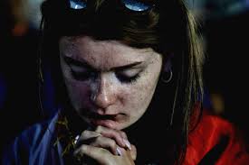 Só há uma coisa grátis, o amor de Jesus”, diz o Papa aos jovens na JMJ