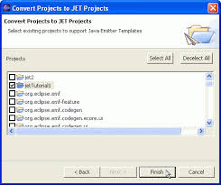 Jet Tutorial Part 1 Introduction To Jet