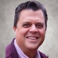 30+ "Estep, Mba" profiles