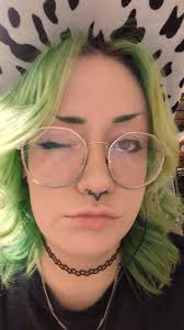 I am a graduate student looking for a studio, one bedroom, or possinle  shared apartmtnt that is available December 1st. I'm a marathon runner,  professional singer/actor, and planning