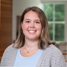 Thrilled to share a major milestone in my journey, I have officially  accepted a full-time role as an Assistant Project Accountant at Consigli  Construction Co., Inc.