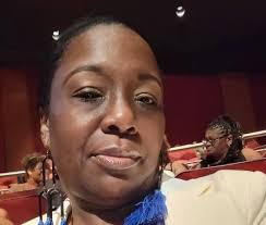 Alabama man who killed his 'exceptionally kind' mother is shot to death by  brother he shot at, police say