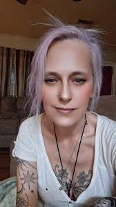 Duet with Jamie Lee 77 Outlaw Women