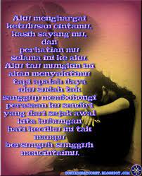 Barang siapa yang berkehendak doanya terkabul dan segala kesulitannya dimudahkan, hendaknya dia memudahkan urusan saudaranya. Kata Kata Yang Bijak Untuk Mutusin Pacar