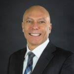 Leadership Board • Nardin Park Church