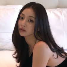 🌙 Luna Hart 🌙 (@Luna_Hart_)