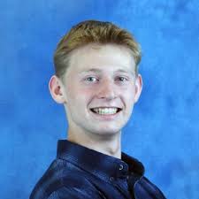 I am so excited to share that I have started my journey as Vice President  and co-founder of the Mu Sigma Lambda Chapter