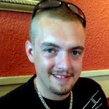 James Daoust's Instagram, Twitter & Facebook