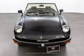Image result for Gray 1979 Alfa-Romeo