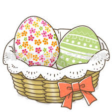 Win/mac/iphone/ipad/androidで遊べる本格対戦麻雀。 最大同時接続人数、対戦者レベル、いずれも最高水準。 麻雀大会の運営に最適なロビー機能も充実。 プレイ料金は基本無料。 次の機能は有料(idごとに30日で月額540円または720円)になります。 ã‚¤ãƒ¼ã‚¹ã‚¿ãƒ¼ã‚¨ãƒƒã‚°ã®ã‚¤ãƒ©ã‚¹ãƒˆ å­£ç¯€è¡Œäº‹ã®ç„¡æ–™ã‚¤ãƒ©ã‚¹ãƒˆç´ æé›†