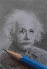 John A. Clapp, Artist John A. Clapp, Artist