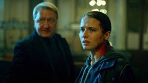 мажор 3 сезон 16 серия смотреть онлайн ютуб полностью Mazhor 3 16 Seriya Anons