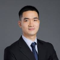 Nguyen Toan Email & Phone Number