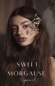 𝒞𝐎𝐅𝐅𝐄𝐄 𝒜𝐍𝐃 𝑀𝐎𝐍𝐒𝐓𝐄𝐑 ⚊ 𝒯𝐘𝐋𝐄𝐑 𝒢𝐀𝐋𝐏𝐈𝐍