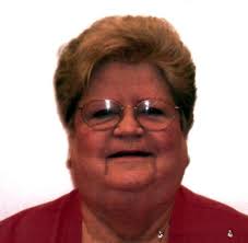 Search Sharon Hays Obituaries and Funeral Services