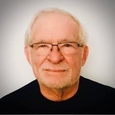 Joseph Moore Obituary