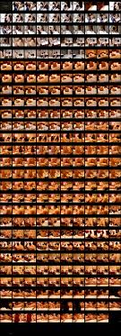 丝语顶级完整享受版高清全系列八4.5上