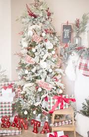 Christmas 2019 Things To Do For Christmas Jumpers Home Bargains Christmas Homecoming Watch O Classic Christmas Tree Christmas Tree Design Cool Christmas Trees