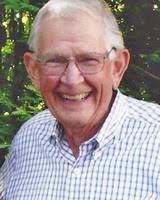 Carl Holder Obituary