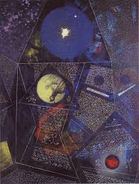 Musée National D Art Moderne Centre Georges Pompidou Paris Max Ernst The World Of The Naive 1965 Musee National D Art Moderne Centre Pompidou Paris Max Ernst Max Ernst Paintings Artist