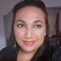 50+ "Ceballos" profiles