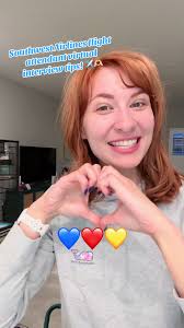 Erin Southwest Flight Attendant