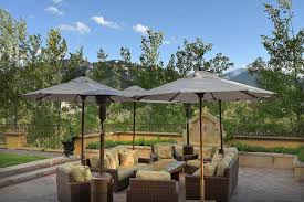 4.3 out of 5 stars, based on 24 reviews 24 ratings current price $189.99 $ 189. Outdoor Furniture Ideas Patio Furnite Ideas Designs