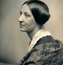 Susan Brownell Anthony, American social reformer (1820-1906): Albert...