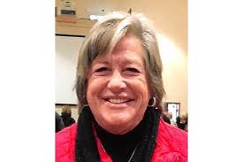 Brenda Fox Obituary (1948