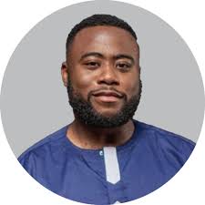 About The Leadership Circle