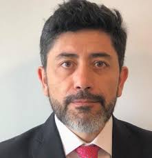 Interview with Benoît des Cressonnières, Vice-President of ICISA