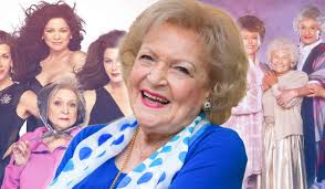 Betty White's Best TV & Movie Roles