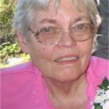 Obituary, Visitation & Funeral Information