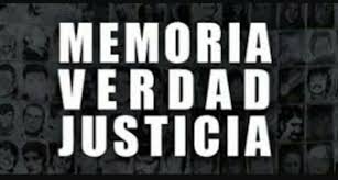 El municipio de luján y el gobierno de chaco articulan medidas para favorecer el desarrollo de la industria textil. Memoria Verdad Justicia Ate Asociacion Trabajadores Del Estado