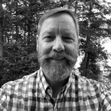 New 2021-2023 Board of Directors