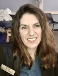 Obituary information for Kimberly C. Wilson