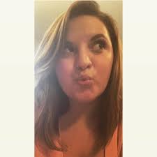 Alexa Conroy (@LexaConroy21)