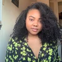 100+ "Geneviève Daniel" profiles