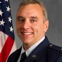 900+ "Craycraft" profiles