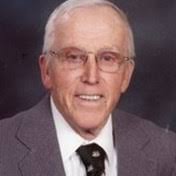 Search Paul Lyon Obituaries and Funeral Services