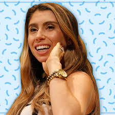 How to impress Outdoor Voices CEO Tyler Haney in an interview