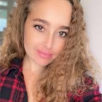 400+ "Zermeno" profiles