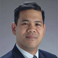 Stories from the egyptian revolution, is published on 13 august 2015. Dr Wendell Y Yap Md Kansas City Ks Diagnostic Radiology Request Appointment