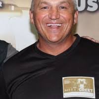 Connie Wehunt's Instagram, Twitter & Facebook