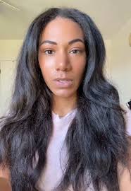 Low Rider Jeans by Brooke Hogan