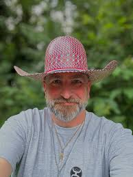 Happy Independence Day Tempo fans!