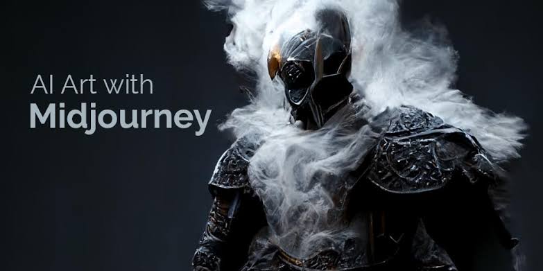 Midjourney AI: A Beginner's Guide to Using Prompts