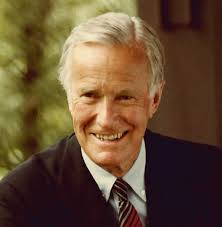 OBITUARY: Robert D. Stuart, Jr. April 26, 1916–May 8, 2014